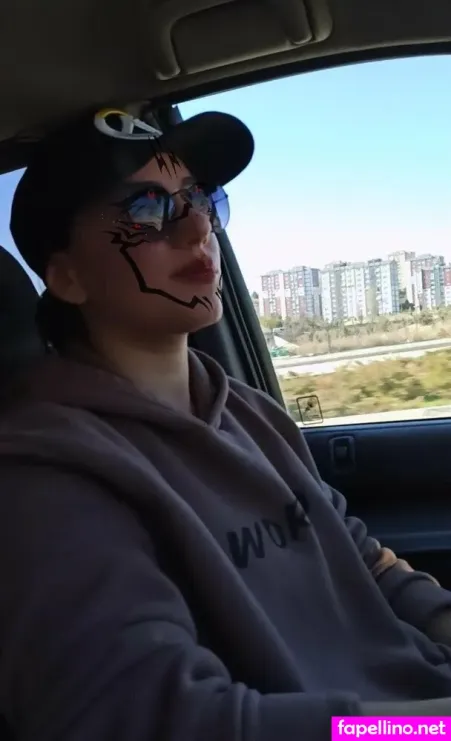 Kanchhi 1 OnlyFans Thumbnail #H8bdDRQlA5