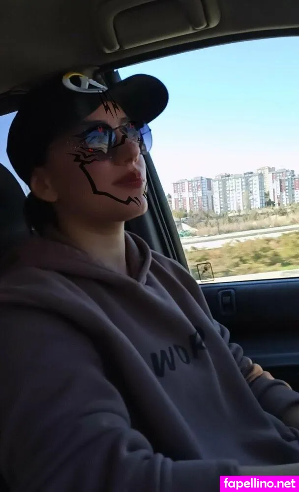 kanchhi, kanchhicat Nude Leaked OnlyFans Photo #H8bdDRQlA5