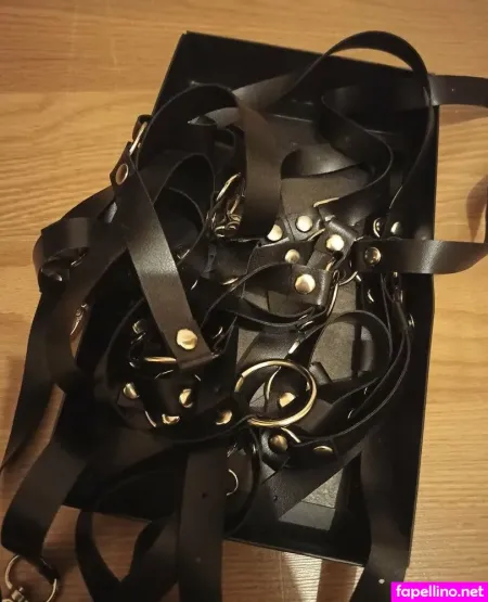 Kanchhi 1 Main Profile Photo