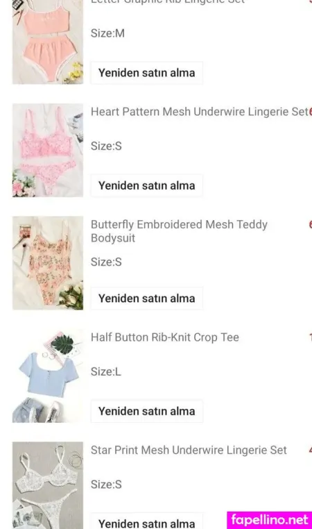 Kanchhi 1 OnlyFans Thumbnail #N78et2iO3b