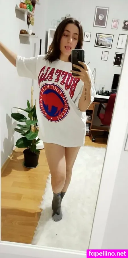 Kanchhi 1 OnlyFans Thumbnail #QSd2CTkz6B