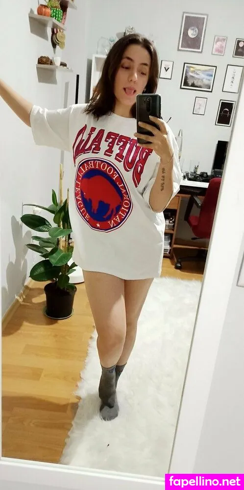 kanchhi, kanchhicat Nude Leaked OnlyFans Photo #QSd2CTkz6B