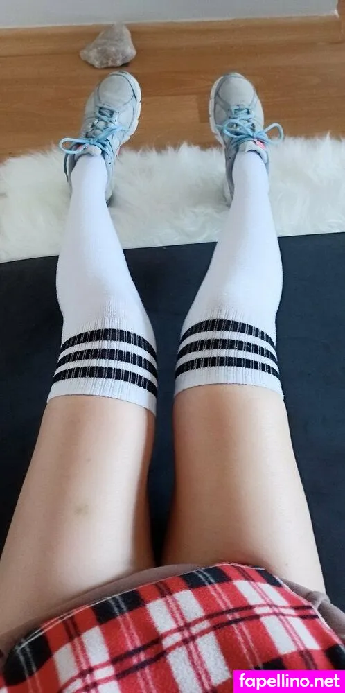 kanchhi, kanchhicat Nude Leaked OnlyFans Photo #Rq8BHiUCeE