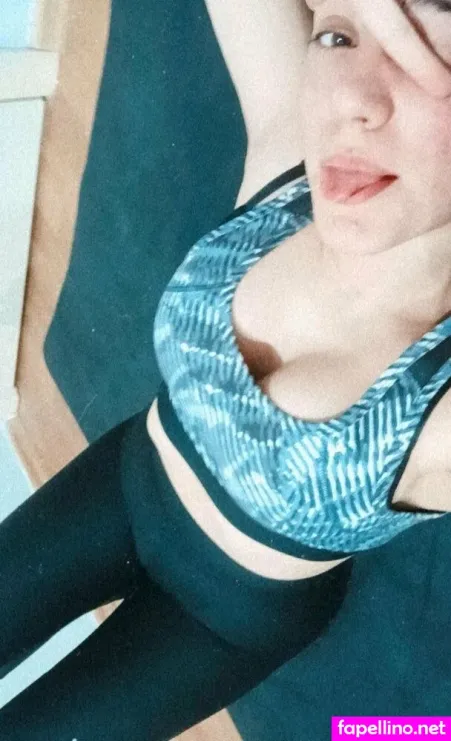 Kanchhi 1 OnlyFans Thumbnail #SnztFrMaMU