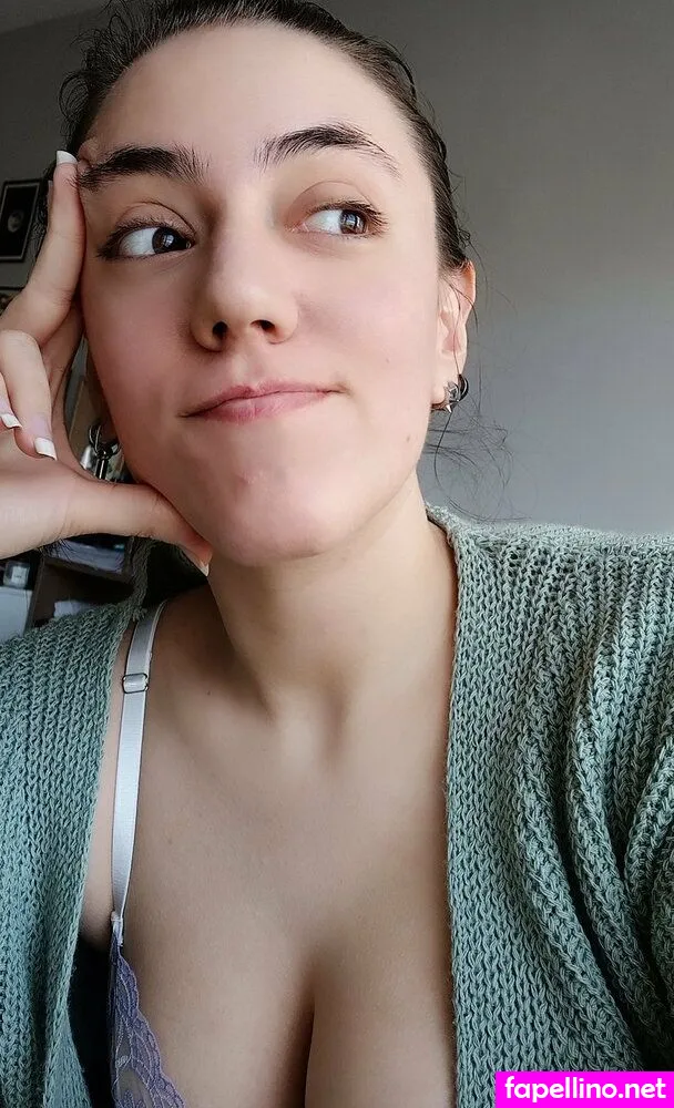 kanchhi, kanchhicat Nude Leaked OnlyFans Photo #VhO2pcowtJ