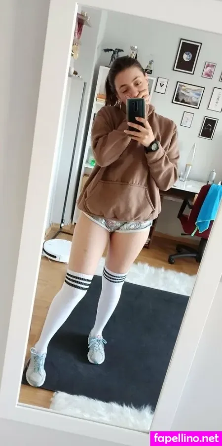 Kanchhi 1 OnlyFans Thumbnail #XInp65VLSe