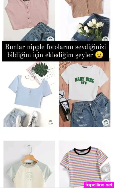 Kanchhi 1 OnlyFans Thumbnail #iGsSaSS2CO