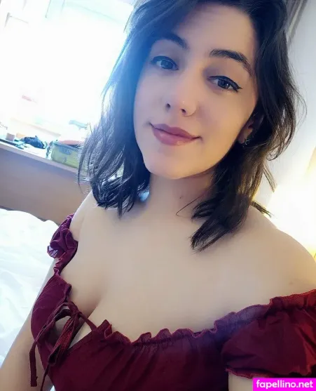 Kanchhi 1 OnlyFans Thumbnail #jpGHYT0BoB