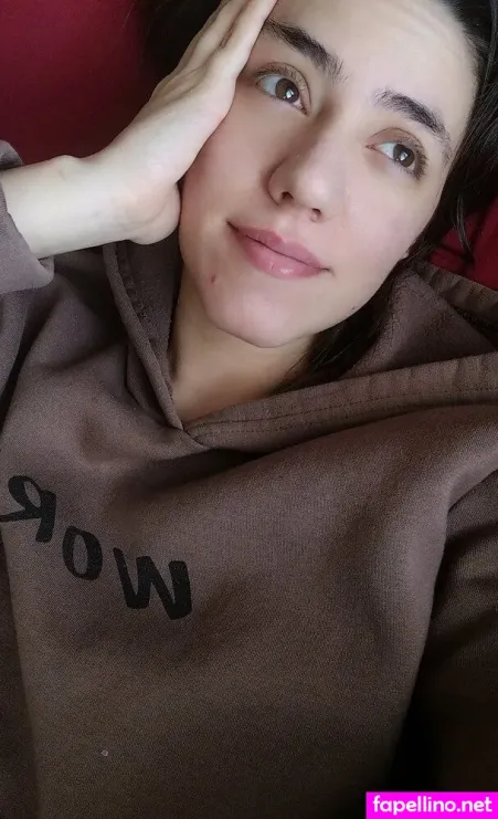 Kanchhi 1 OnlyFans Thumbnail #lZCEJkpuqt
