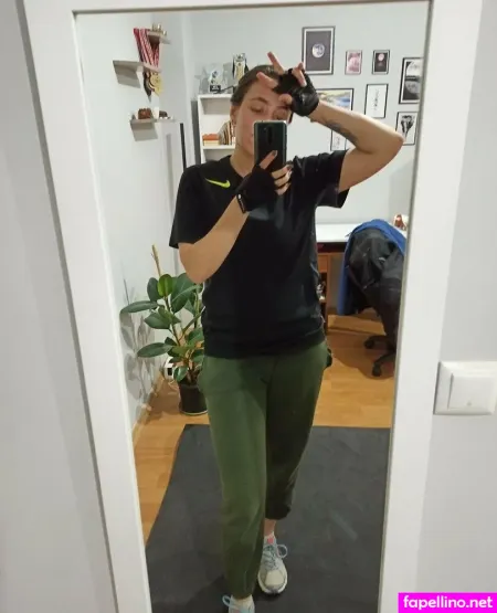 Kanchhi 1 OnlyFans Thumbnail #mYIDdRT3h8