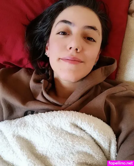 Kanchhi 1 OnlyFans Thumbnail #nj9DauEAqm