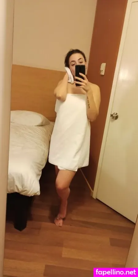 Kanchhi 1 OnlyFans Thumbnail #qsgLaar0cg