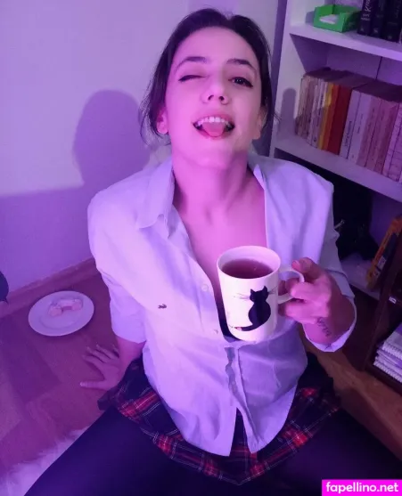 Kanchhi 1 OnlyFans Thumbnail #szjNc5VGTb