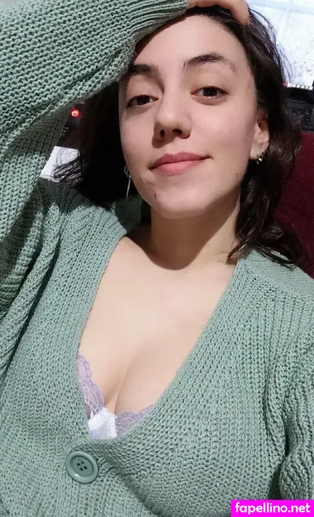 Kanchhi 1 OnlyFans Thumbnail #uW2cA8FNq3