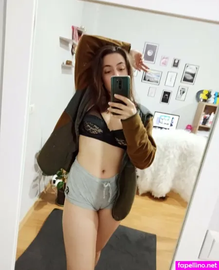 Kanchhi 1 OnlyFans Thumbnail #vGu6nJ9dXh