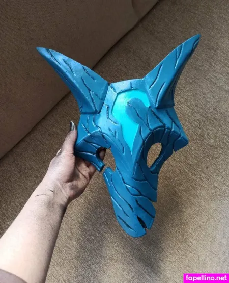 Kanchhi 1 OnlyFans Thumbnail #wMwdMdFuFL