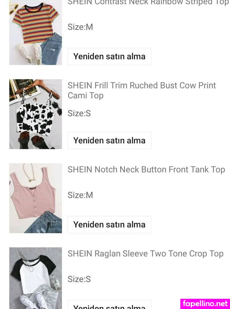 kanchhi, kanchhicat Nude Leaked OnlyFans Photo #wrLQ3hcnK3