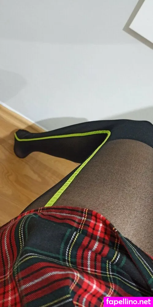 kanchhi, kanchhicat Nude Leaked OnlyFans Photo #zGvgBhwIn1