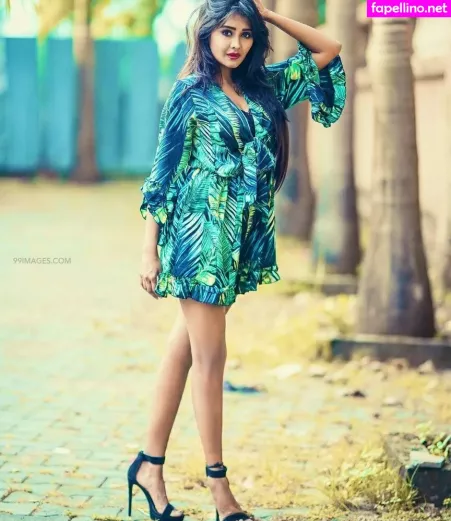 Kanchi Singh OnlyFans Thumbnail #3Hzubhyysg