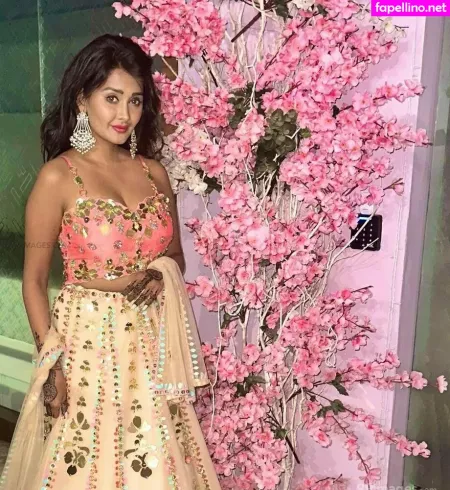 Kanchi Singh OnlyFans Thumbnail #OUDTmQQ1ZR