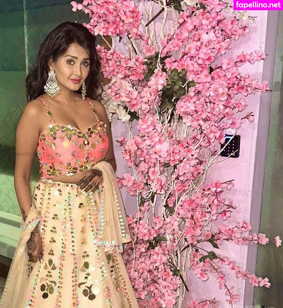 https:, kanchisingh09 Nude Leaked OnlyFans Photo #OUDTmQQ1ZR