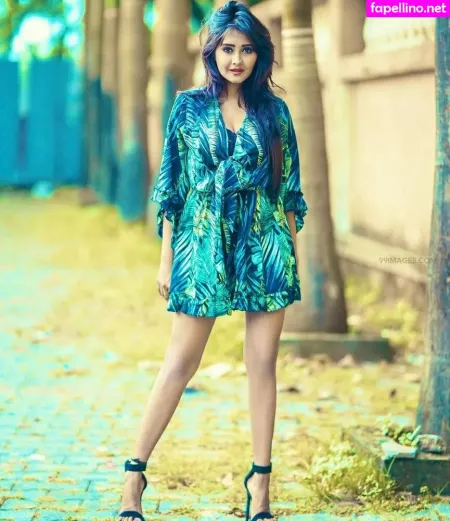 Kanchi Singh OnlyFans Thumbnail #ZZzQIzhLi8