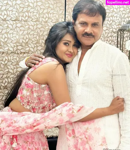 Kanchi Singh OnlyFans Thumbnail #rzyn9z8Ih7
