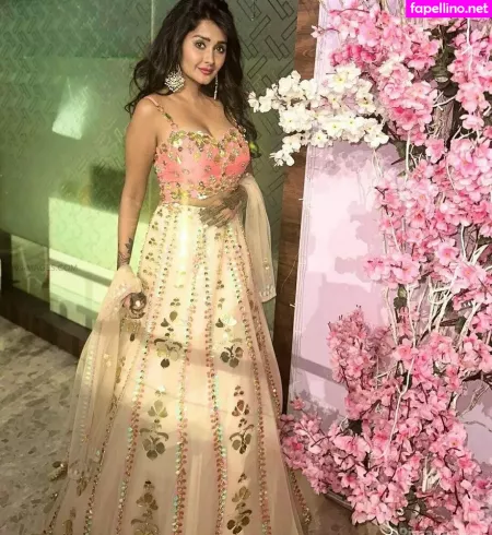 Kanchi Singh OnlyFans Thumbnail #spBkZMz3v1