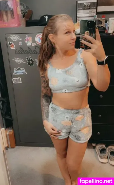 Kanddcplepa2 OnlyFans Thumbnail #gI75qHNwKu