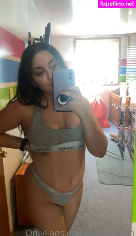 Kandeekim OnlyFans Thumbnail #nEWeWYzQ6L