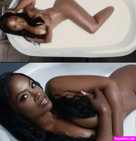 Kandi Burruss OnlyFans Thumbnail #A8lLW1036Y