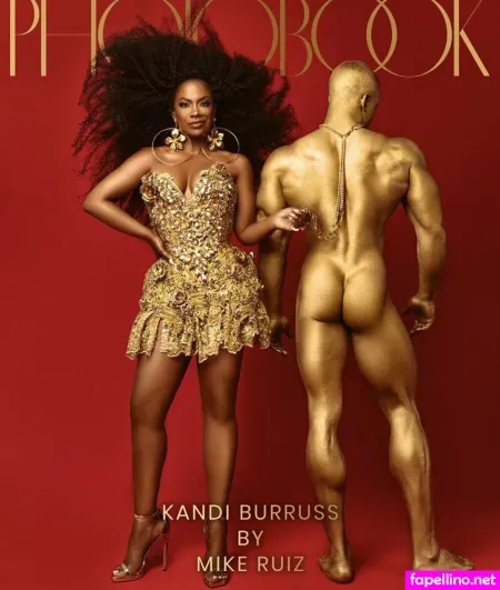 Kandi Burruss OnlyFans Thumbnail #XZ2NjGMbJq