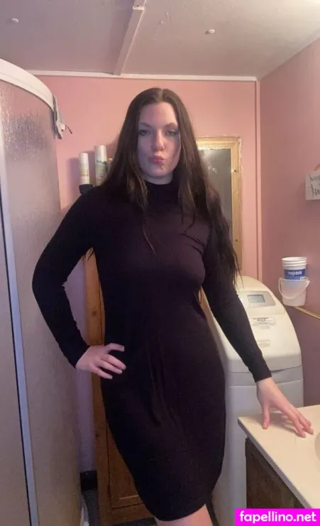 Kandi Clarissa OnlyFans Thumbnail #Gvmb7iOWKH