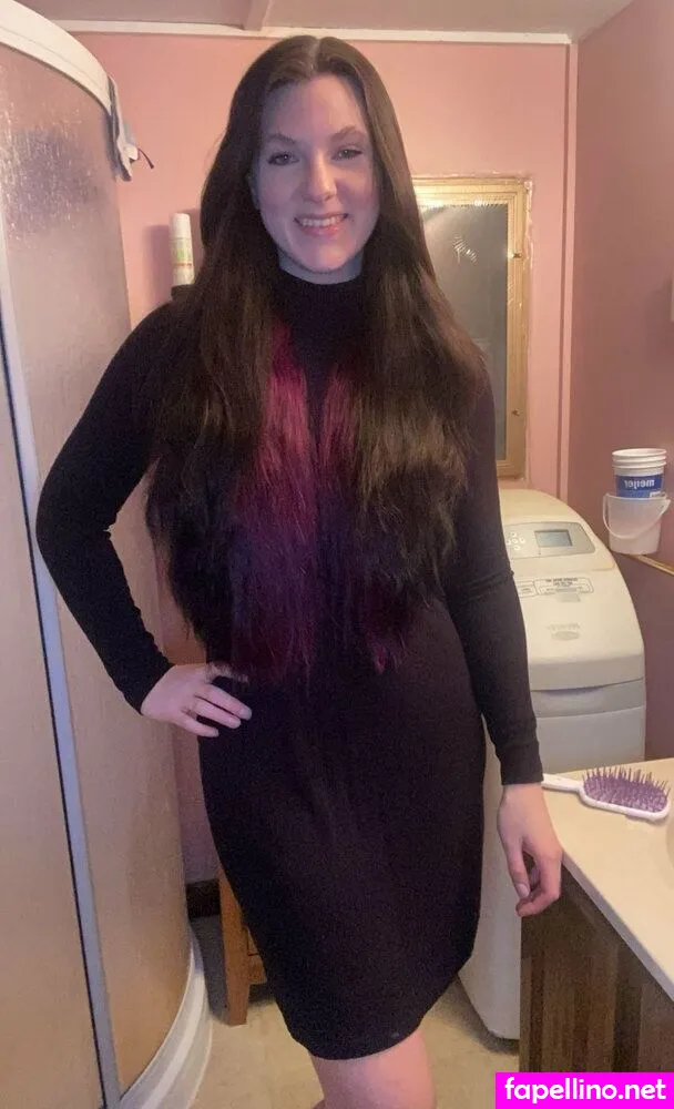 claransia.cheansia, kandi1507 Nude Leaked OnlyFans Photo #fDM6BBXK0S
