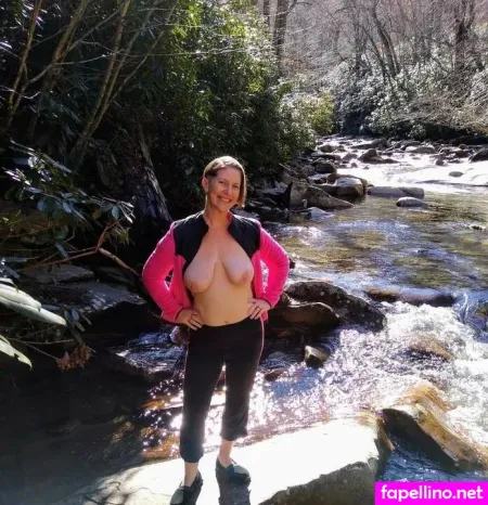 Kandi Jones OnlyFans Thumbnail #dhYUykJJbN