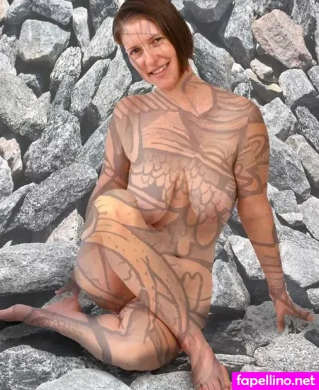 Kandi Jones OnlyFans Thumbnail #e39UUAeyfe