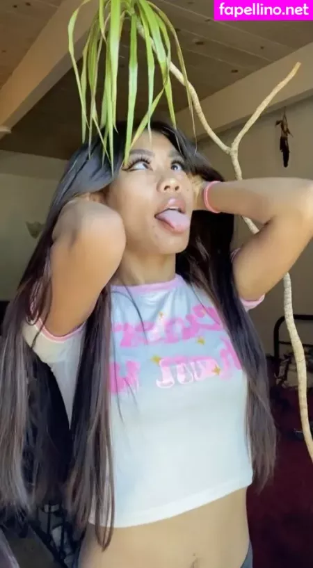 Kandi Kambo OnlyFans Thumbnail #s75iHjQLJt