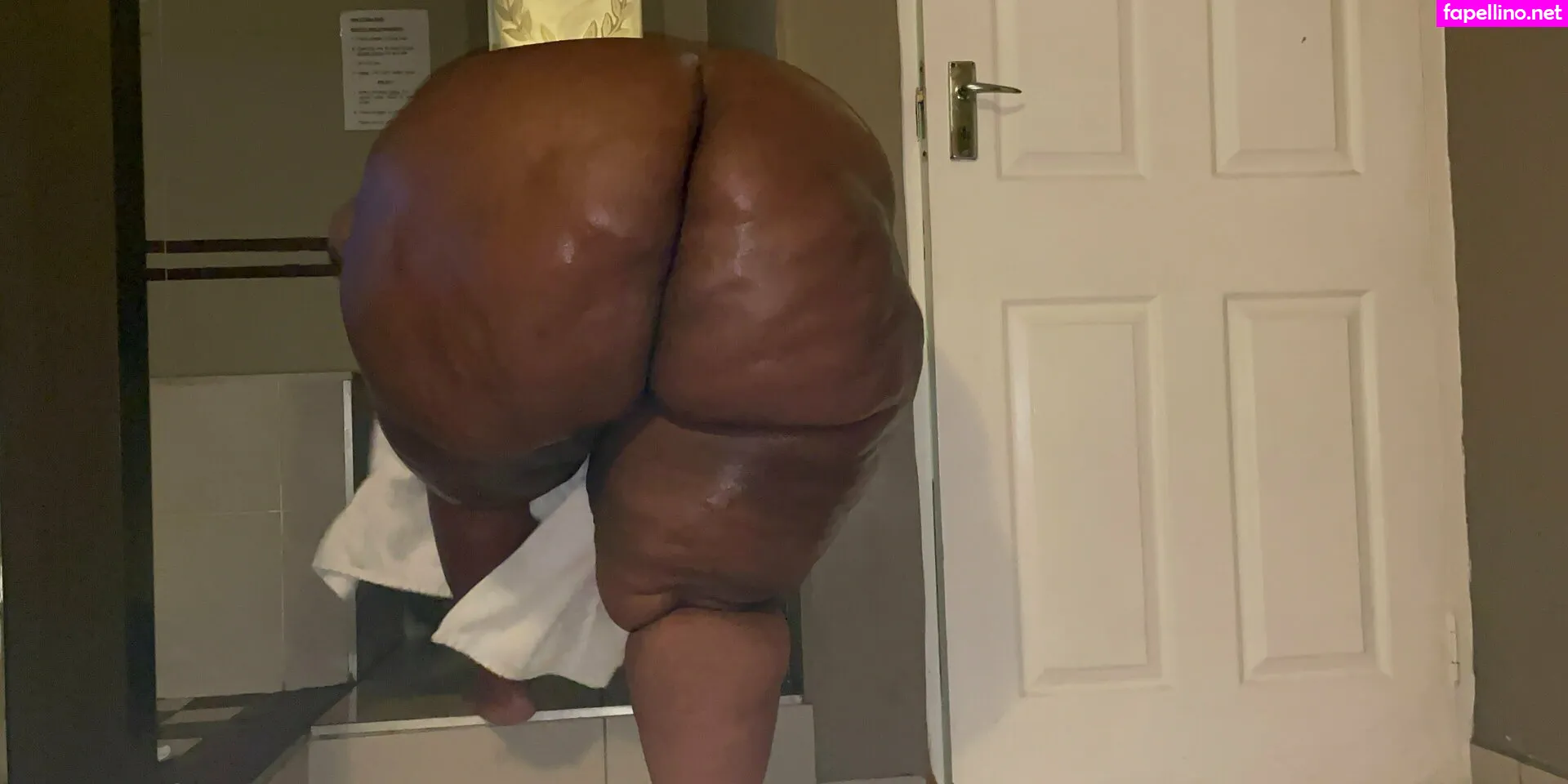 Kandi Pear Nude Leaked OnlyFans Photo #TaScPWRyBt