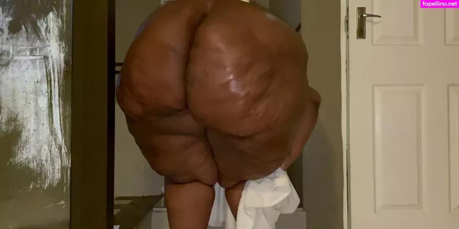 Kandi Pear OnlyFans Thumbnail #ULW4mchvbZ