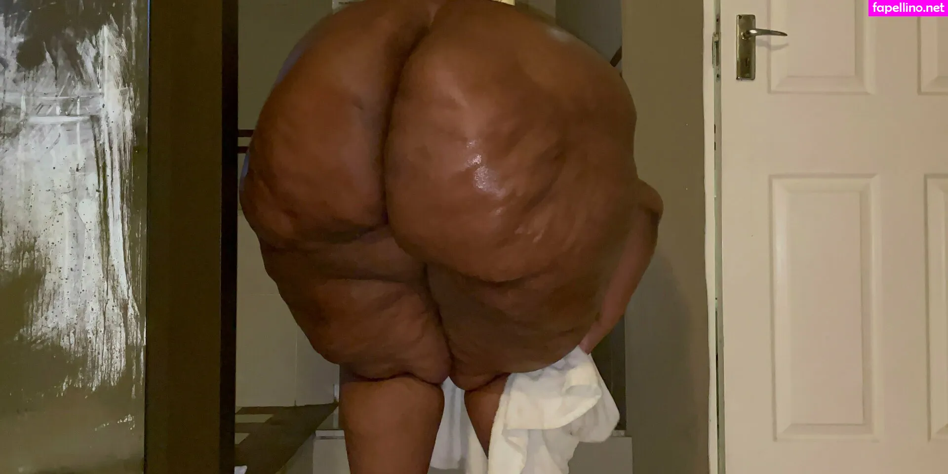 Kandi Pear Nude Leaked OnlyFans Photo #ULW4mchvbZ