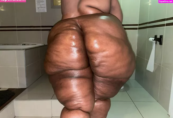 Kandi Pear OnlyFans Thumbnail #XdS6yO9pcd