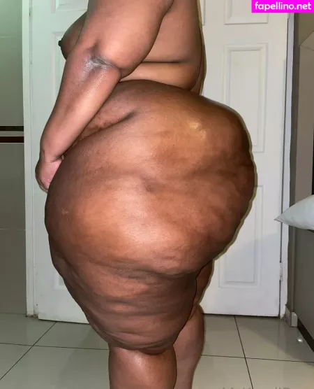 Kandi Pear OnlyFans Thumbnail #aXRT8BCe10