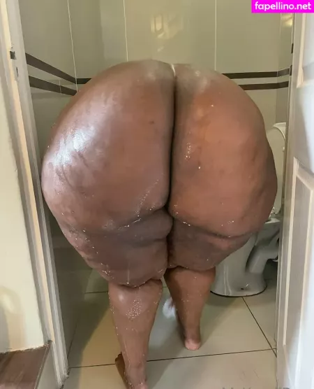 Kandi Pear OnlyFans Thumbnail #i62VPa2u3u