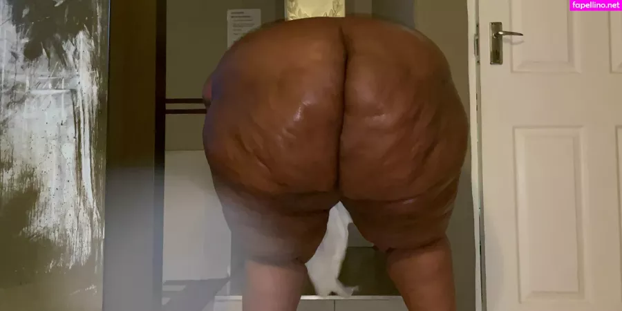 Kandi Pear OnlyFans Thumbnail #nAiyy2sVCR