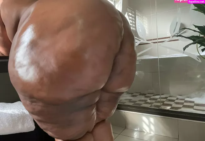 Kandi Pear OnlyFans Thumbnail #neEV2RMzdi