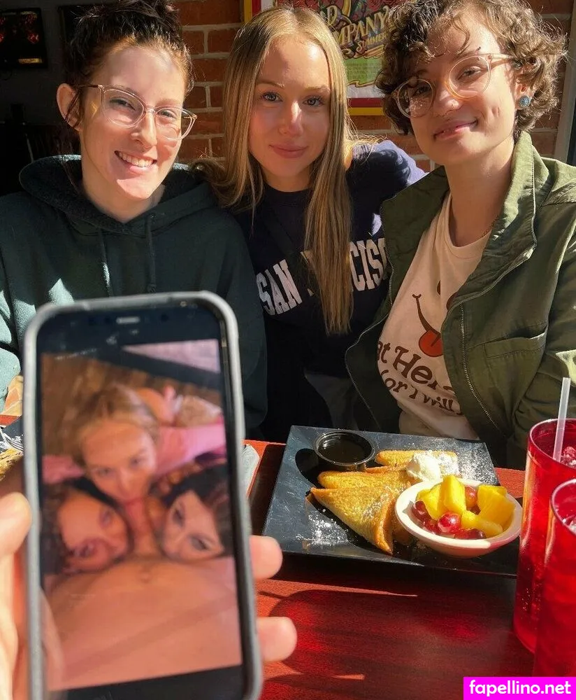 Puppy__Luv, luppypuv.3, puppylu Nude Leaked OnlyFans Photo #vXRFD5mFBR