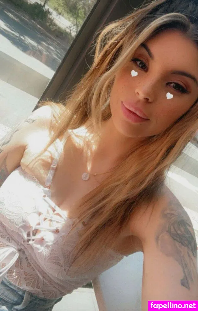candiexo, kandice4fun, kandice_xo Nude Leaked OnlyFans Photo #VRMsfrJhV8