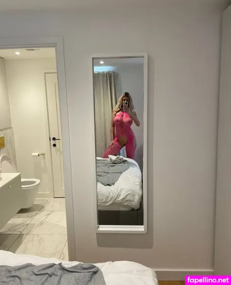 Kandicekloss1 OnlyFans Thumbnail #0dSPqNk6fY
