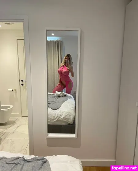 Kandicekloss1 OnlyFans Thumbnail #IvI0PkDs4M