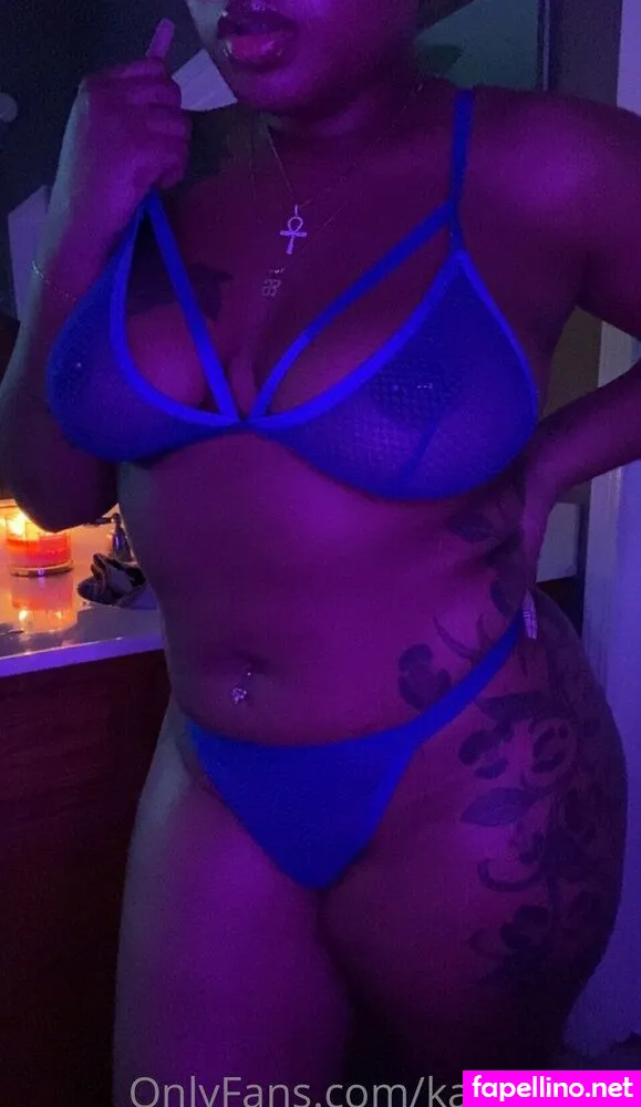 kandidly_k, kandidlyk Nude Leaked OnlyFans Photo #FXpf5zfVJr